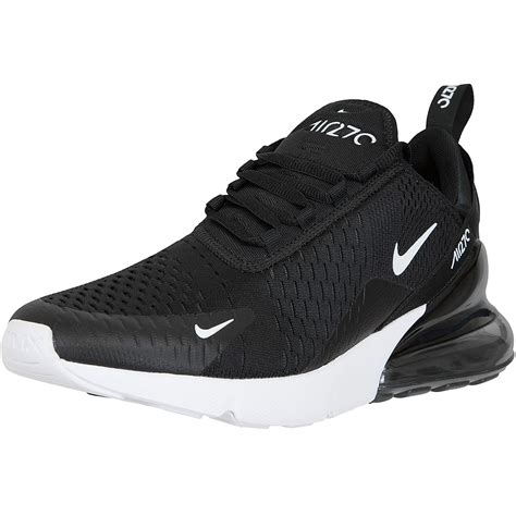 schwarz weiss glitzer nike air|Nike Air Max 270 Damen günstig online kaufen .